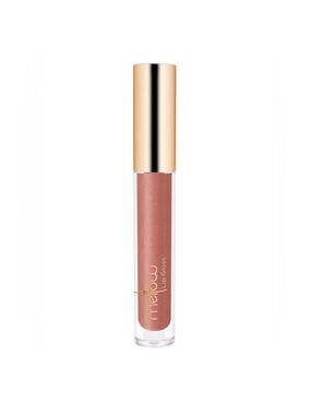 Mellow Cosmetics TAHITI Lip Gloss | NEW